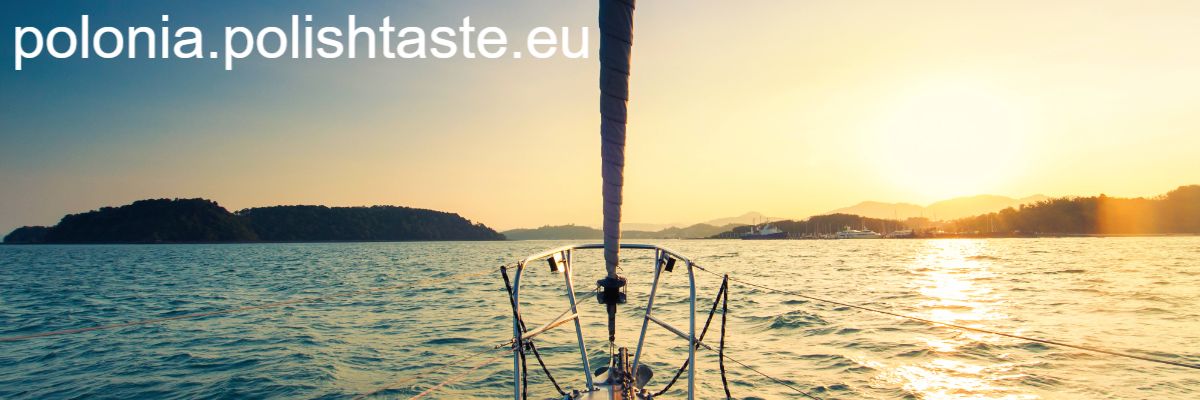 polonia.polishtaste.eu